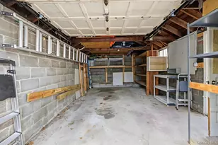 50-52 Francis Lewis Blvd, Bayside, NY 11364 - Photo 29