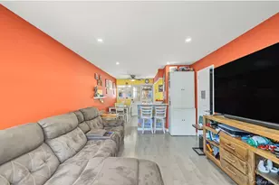 50-52 Francis Lewis Blvd, Bayside, NY 11364 - Photo 5
