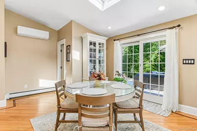 20 Revere Drive E, Floral Park, NY 11001 - Photo 17