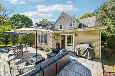 20 Revere Drive E, Floral Park, NY 11001 - Photo 35