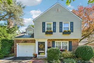 20 Revere Dr E, Floral Park, NY 11001 - Photo 1