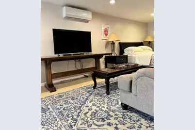 75-02 168th Street, Fresh Meadows, NY 11366 - Photo 13