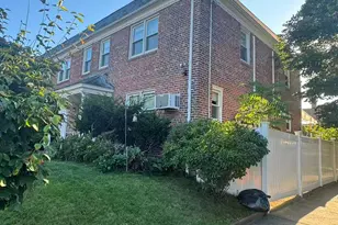 75-02 168th St, Fresh Meadows, NY 11366 - Photo 1