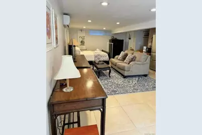 75-02 168th Street, Fresh Meadows, NY 11366 - Photo 11