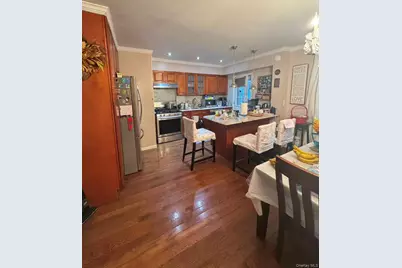 75-02 168th Street, Fresh Meadows, NY 11366 - Photo 5