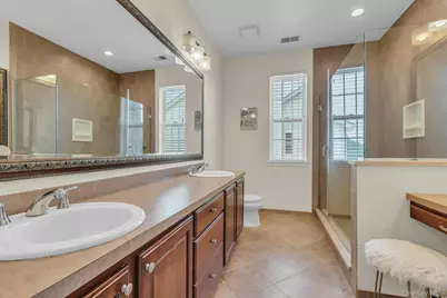140 Rivendell Court, Melville, NY 11747 - Photo 21