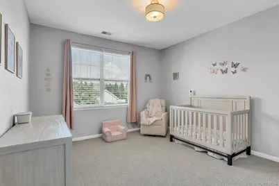 140 Rivendell Court, Melville, NY 11747 - Photo 25
