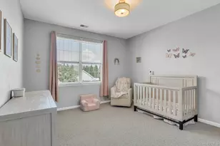140 Rivendell Ct, Melville, NY 11747 - Photo 25