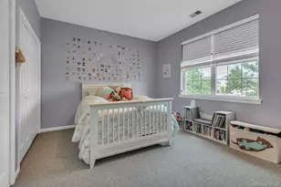 140 Rivendell Ct, Melville, NY 11747 - Photo 23