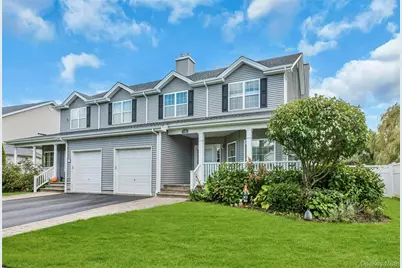 140 Rivendell Court, Melville, NY 11747 - Photo 1