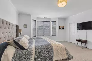 140 Rivendell Ct, Melville, NY 11747 - Photo 19