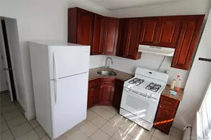 159 N Main St, Freeport, NY 11520 - Photo 9