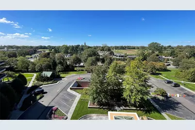 111 Cherry Valley Avenue #702 W, Garden City, NY 11530 - Photo 23