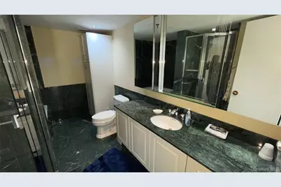 111 Cherry Valley Avenue #702 W, Garden City, NY 11530 - Photo 13