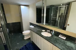 111 Cherry Valley Ave, Garden City, NY 11530 - Photo 13