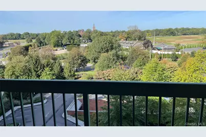 111 Cherry Valley Avenue #702 W, Garden City, NY 11530 - Photo 9