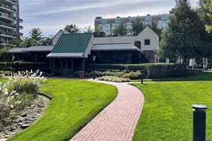 111 Cherry Valley Ave, Garden City, NY 11530 - Photo 5