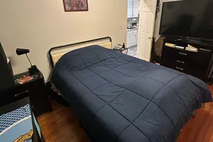 625 E Broadway, Long Beach, NY 11561 - Photo 5