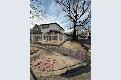 249-02 Weller Avenue, Rosedale, NY 11422 - Photo 1
