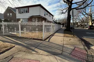 249-02 Weller Ave, Rosedale, NY 11422 - Photo 1