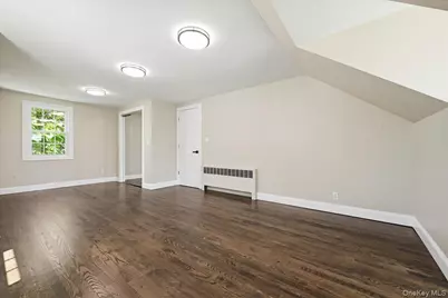 48 Flower Street, Hicksville, NY 11801 - Photo 27