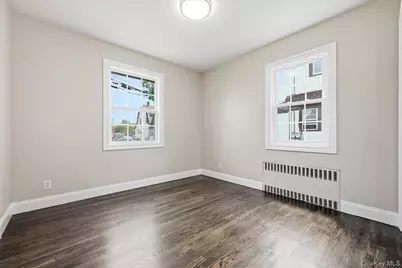 48 Flower Street, Hicksville, NY 11801 - Photo 21