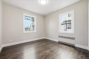 48 Flower St, Hicksville, NY 11801 - Photo 21