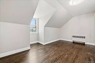 48 Flower St, Hicksville, NY 11801 - Photo 33