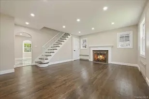 48 Flower St, Hicksville, NY 11801 - Photo 9