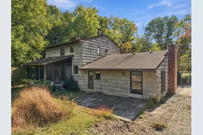 155 Birchwood Drive, Pine Bush, NY 12566 - Photo 35