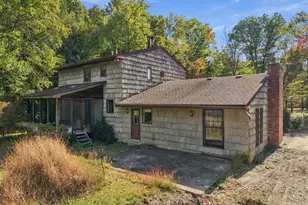 155 Birchwood Dr, Pine Bush, NY 12566 - Photo 35