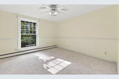 155 Birchwood Drive, Pine Bush, NY 12566 - Photo 27