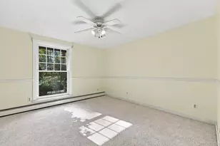 155 Birchwood Dr, Pine Bush, NY 12566 - Photo 27