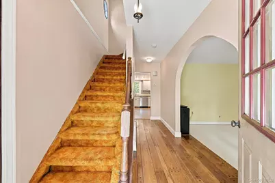 155 Birchwood Drive, Pine Bush, NY 12566 - Photo 9