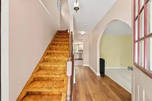 155 Birchwood Dr, Pine Bush, NY 12566 - Photo 9