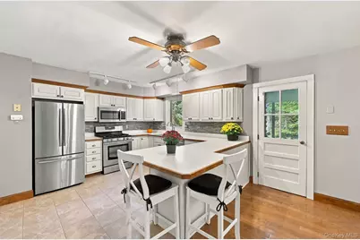 155 Birchwood Drive, Pine Bush, NY 12566 - Photo 15