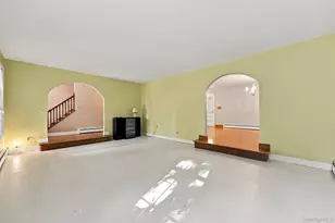 155 Birchwood Dr, Pine Bush, NY 12566 - Photo 11