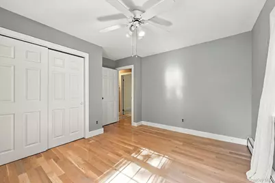 155 Birchwood Drive, Pine Bush, NY 12566 - Photo 33