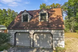 155 Birchwood Dr, Pine Bush, NY 12566 - Photo 39