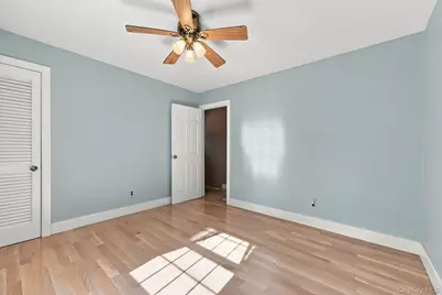 155 Birchwood Drive, Pine Bush, NY 12566 - Photo 31