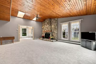 155 Birchwood Drive, Pine Bush, NY 12566 - Photo 19