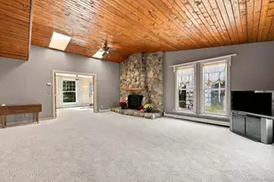 155 Birchwood Dr, Pine Bush, NY 12566 - Photo 19