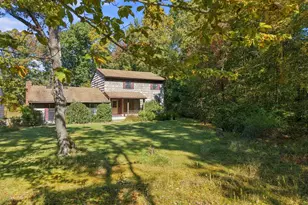 155 Birchwood Dr, Pine Bush, NY 12566 - Photo 7