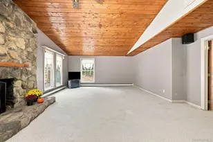 155 Birchwood Dr, Pine Bush, NY 12566 - Photo 23