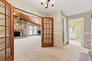155 Birchwood Dr, Pine Bush, NY 12566 - Photo 25