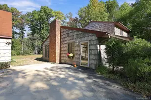155 Birchwood Dr, Pine Bush, NY 12566 - Photo 47