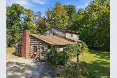 155 Birchwood Drive, Pine Bush, NY 12566 - Photo 5