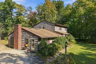 155 Birchwood Dr, Pine Bush, NY 12566 - Photo 5
