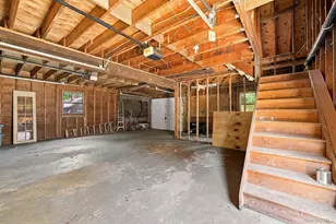 155 Birchwood Dr, Pine Bush, NY 12566 - Photo 41