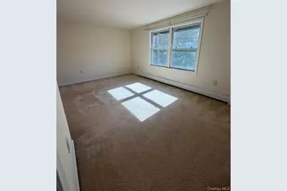 105 Osborne Avenue, Peekskill, NY 10566 - Photo 3